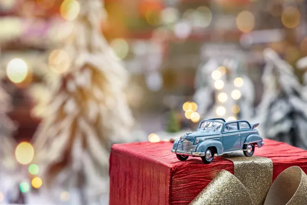 Casino Buddy Slots Android/iOS App